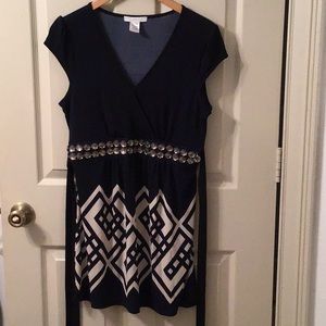 Women top